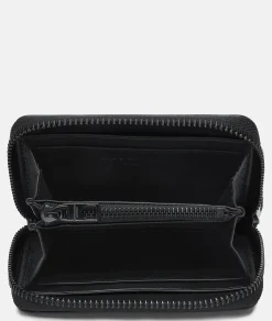 Discount LIEBESKIND BERLIN Andrea Eliza schwarz