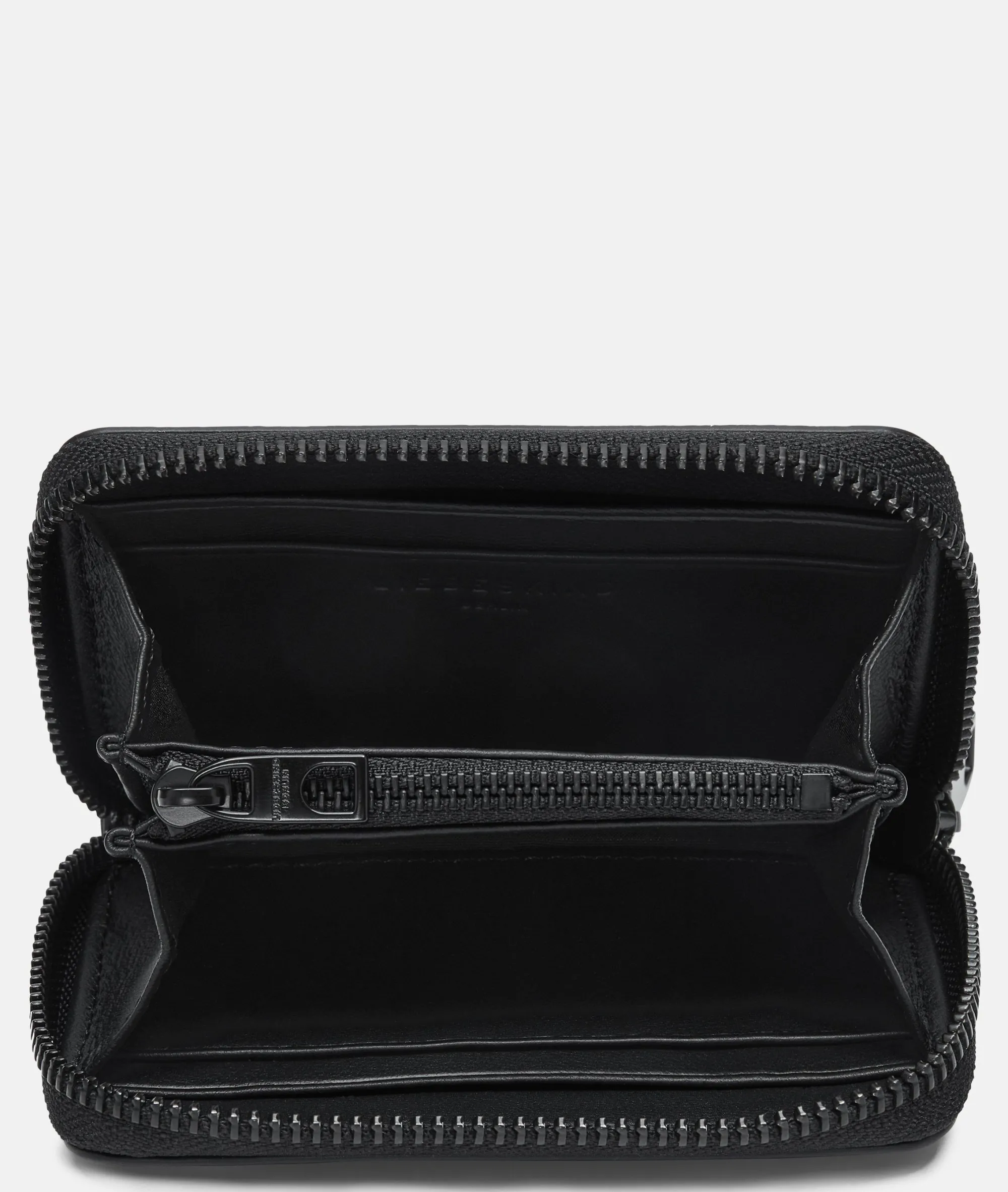 Discount LIEBESKIND BERLIN Andrea Eliza schwarz