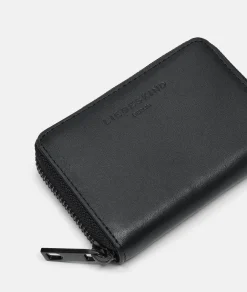 Discount LIEBESKIND BERLIN Andrea Eliza schwarz