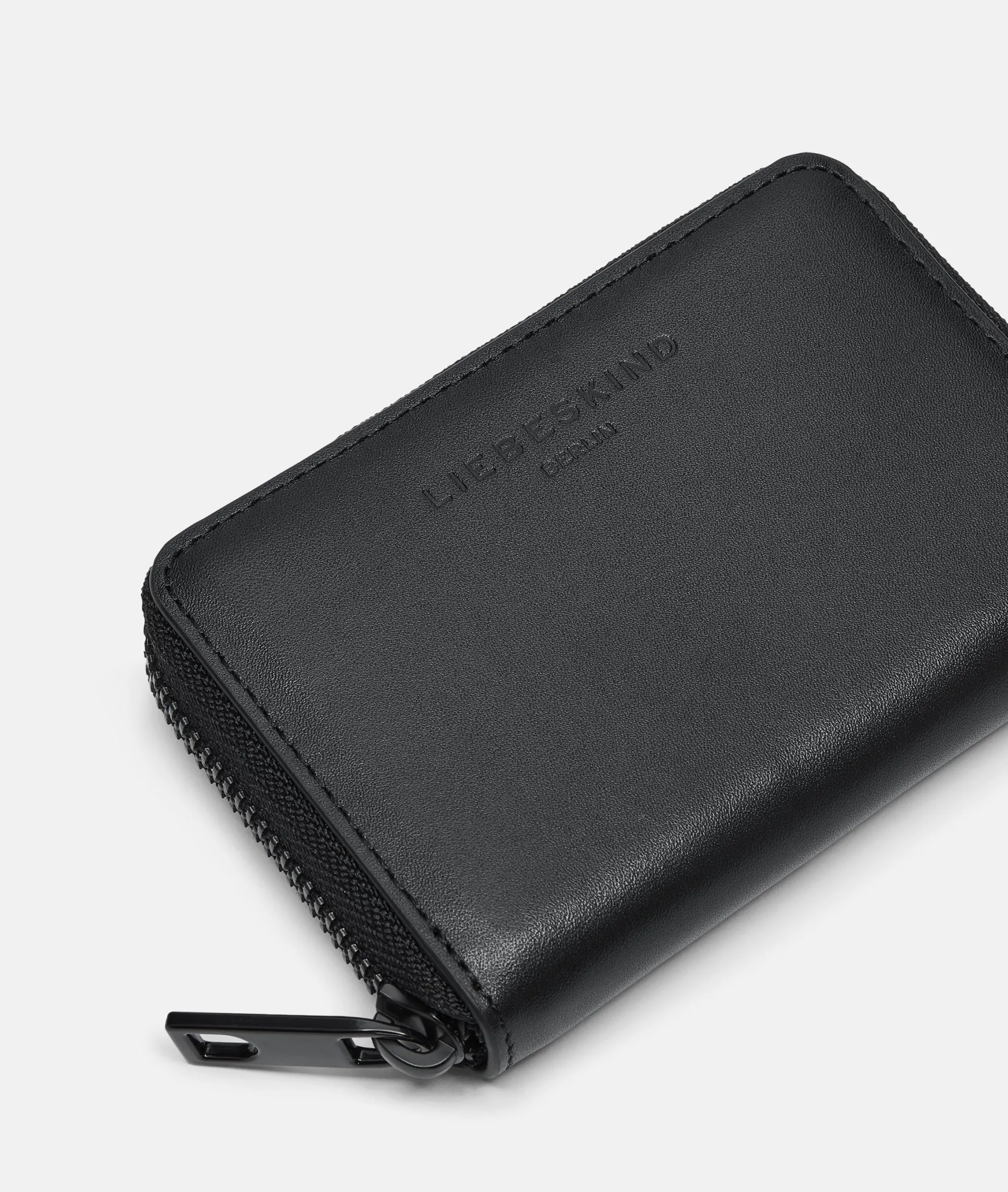 Discount LIEBESKIND BERLIN Andrea Eliza schwarz