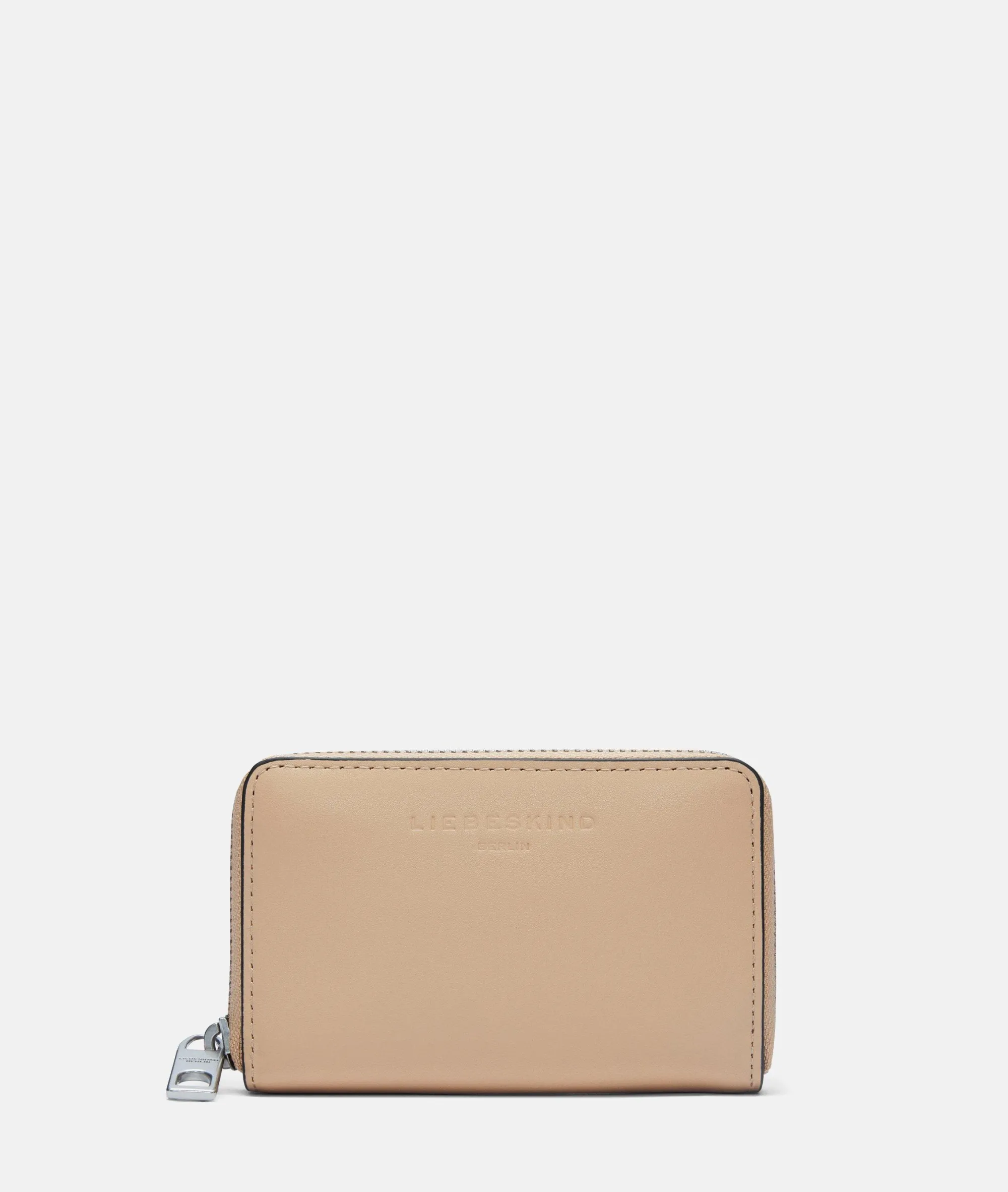 Clearance LIEBESKIND BERLIN Andrea Eliza sandstein