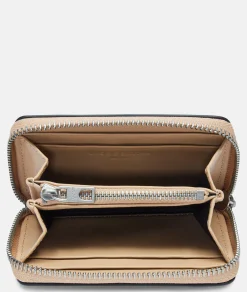 Clearance LIEBESKIND BERLIN Andrea Eliza sandstein