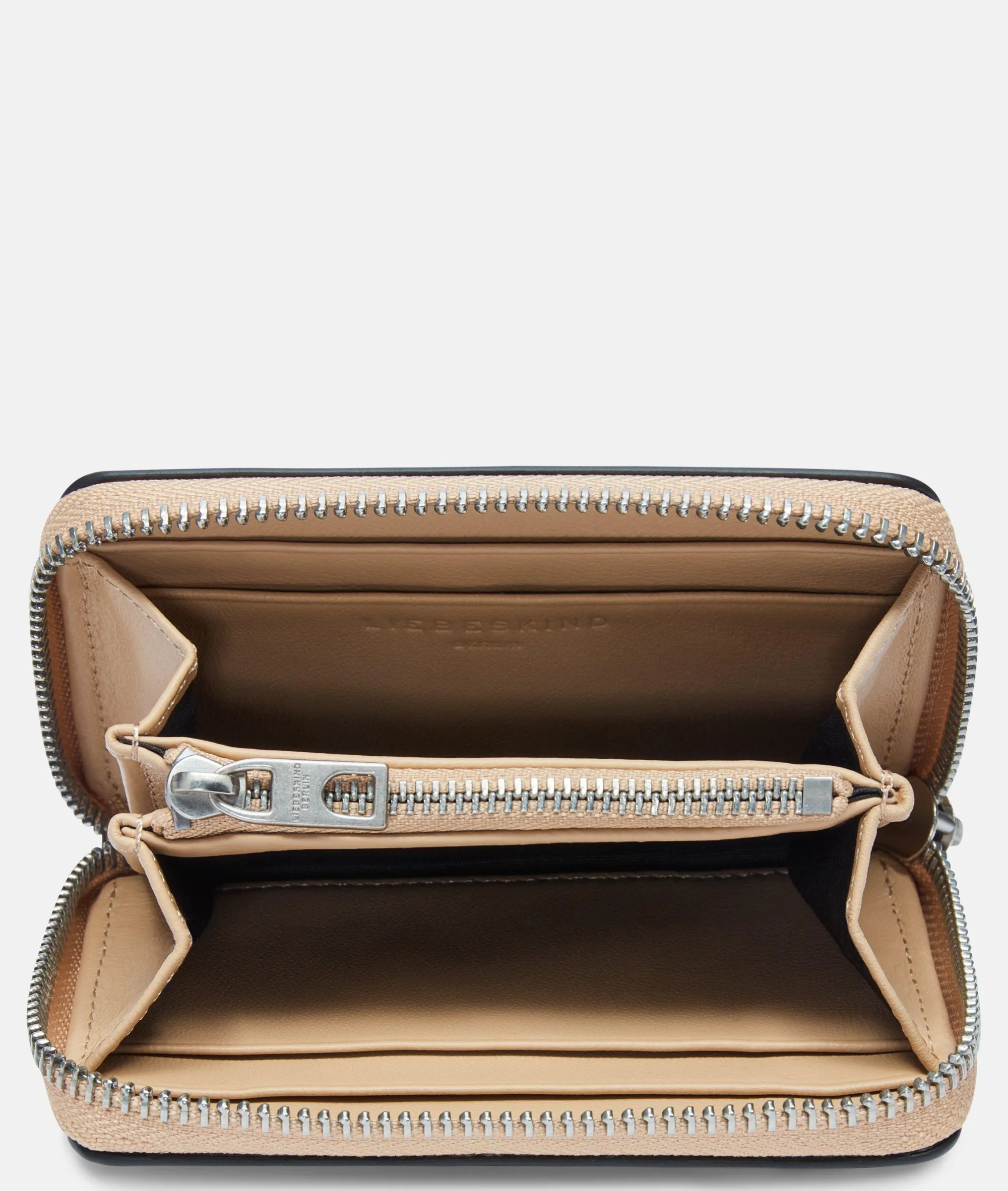 Clearance LIEBESKIND BERLIN Andrea Eliza sandstein
