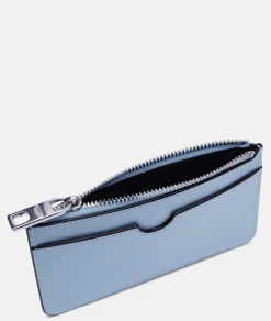 Discount LIEBESKIND BERLIN Andrea Star hellblau