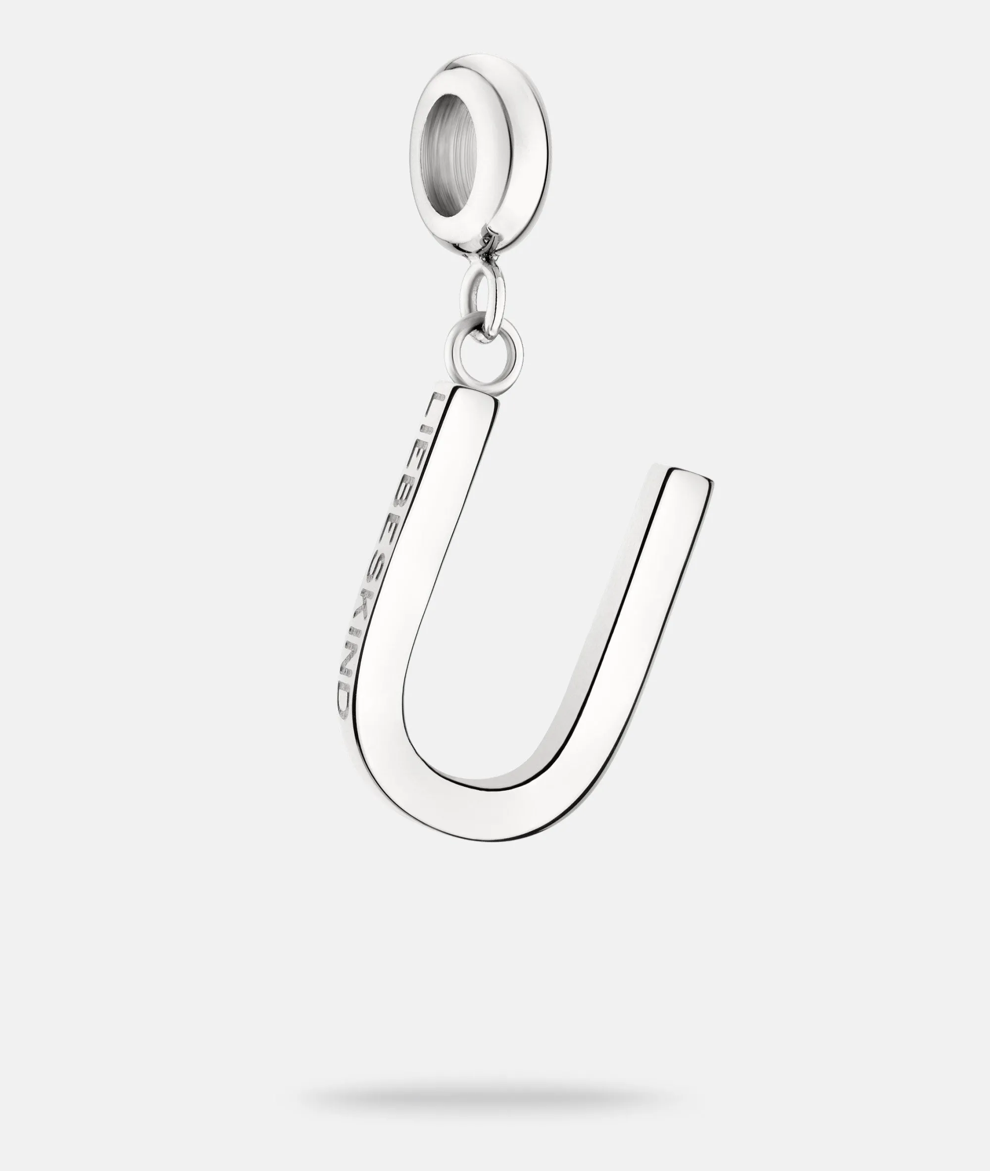 Outlet LIEBESKIND BERLIN Anhänger silber