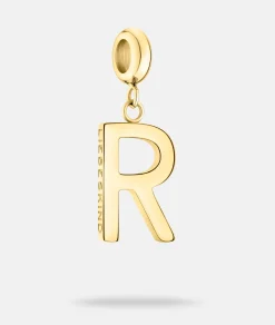 Clearance LIEBESKIND BERLIN  Anhänger gold