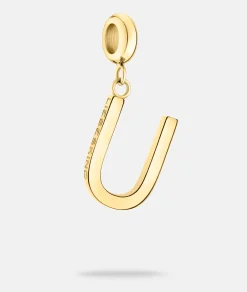 Sale LIEBESKIND BERLIN  Anhänger gold