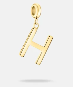 Sale LIEBESKIND BERLIN  Anhänger gold