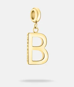 Best LIEBESKIND BERLIN Anhänger gold