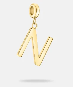 Sale LIEBESKIND BERLIN  Anhänger gold