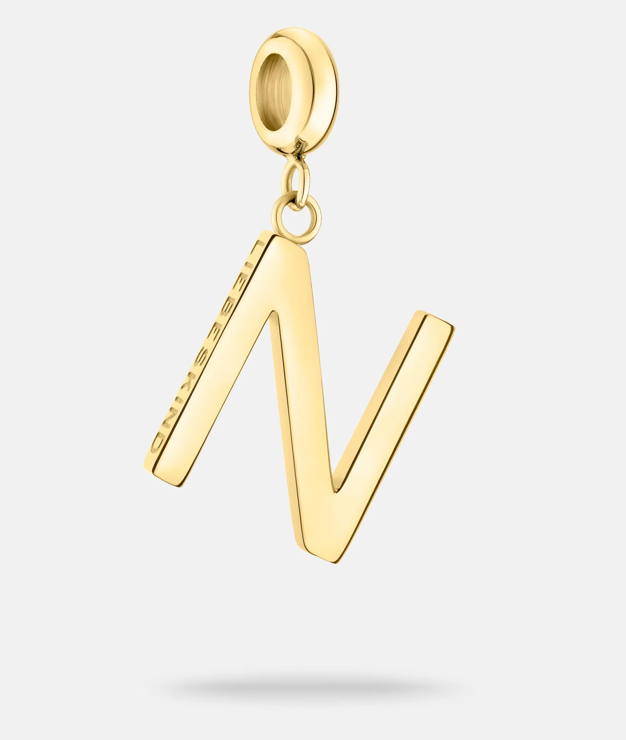 Sale LIEBESKIND BERLIN Anhänger gold