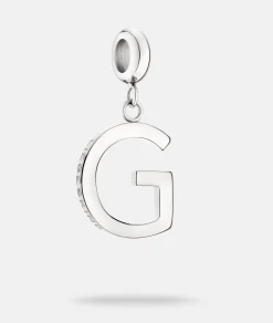 Discount LIEBESKIND BERLIN  Anhänger silber