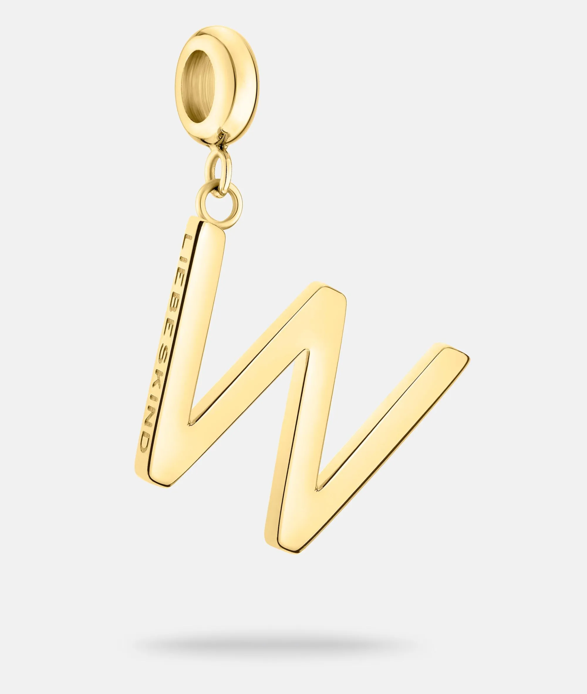 Sale LIEBESKIND BERLIN Anhänger gold