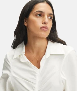 Best LIEBESKIND BERLIN  Anhänger silber
