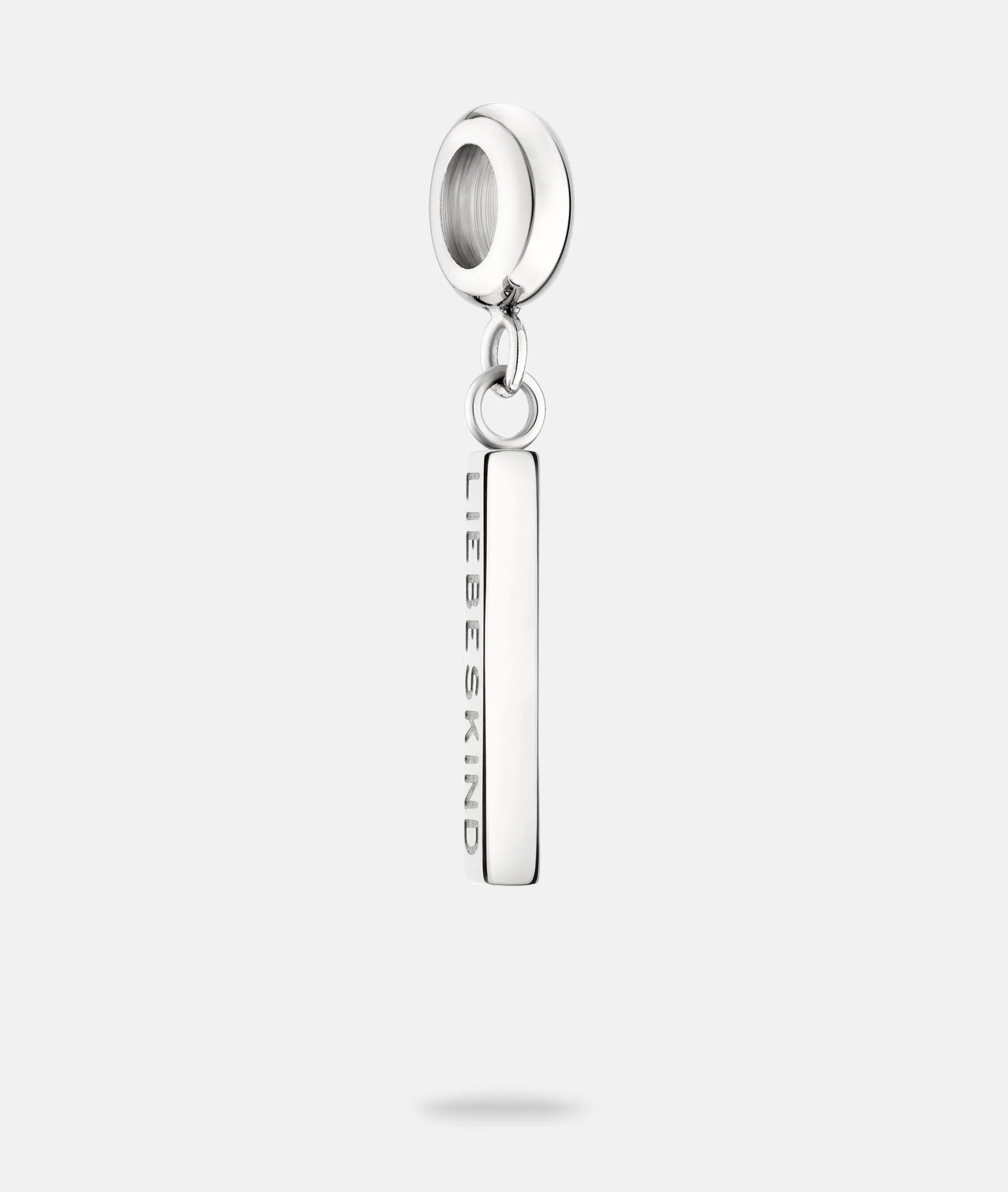 Discount LIEBESKIND BERLIN Anhänger silber