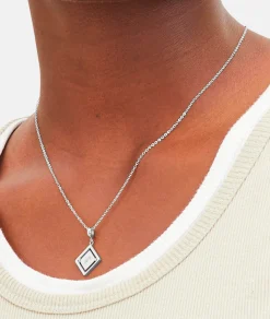 Outlet LIEBESKIND BERLIN  Anhänger Sternzeichen  Schütze silber