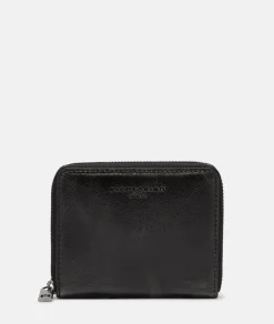 Online LIEBESKIND BERLIN  Archive Conny graphit