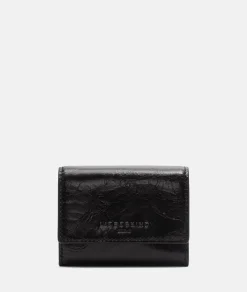 Sale LIEBESKIND BERLIN  Archive Louisa schwarz