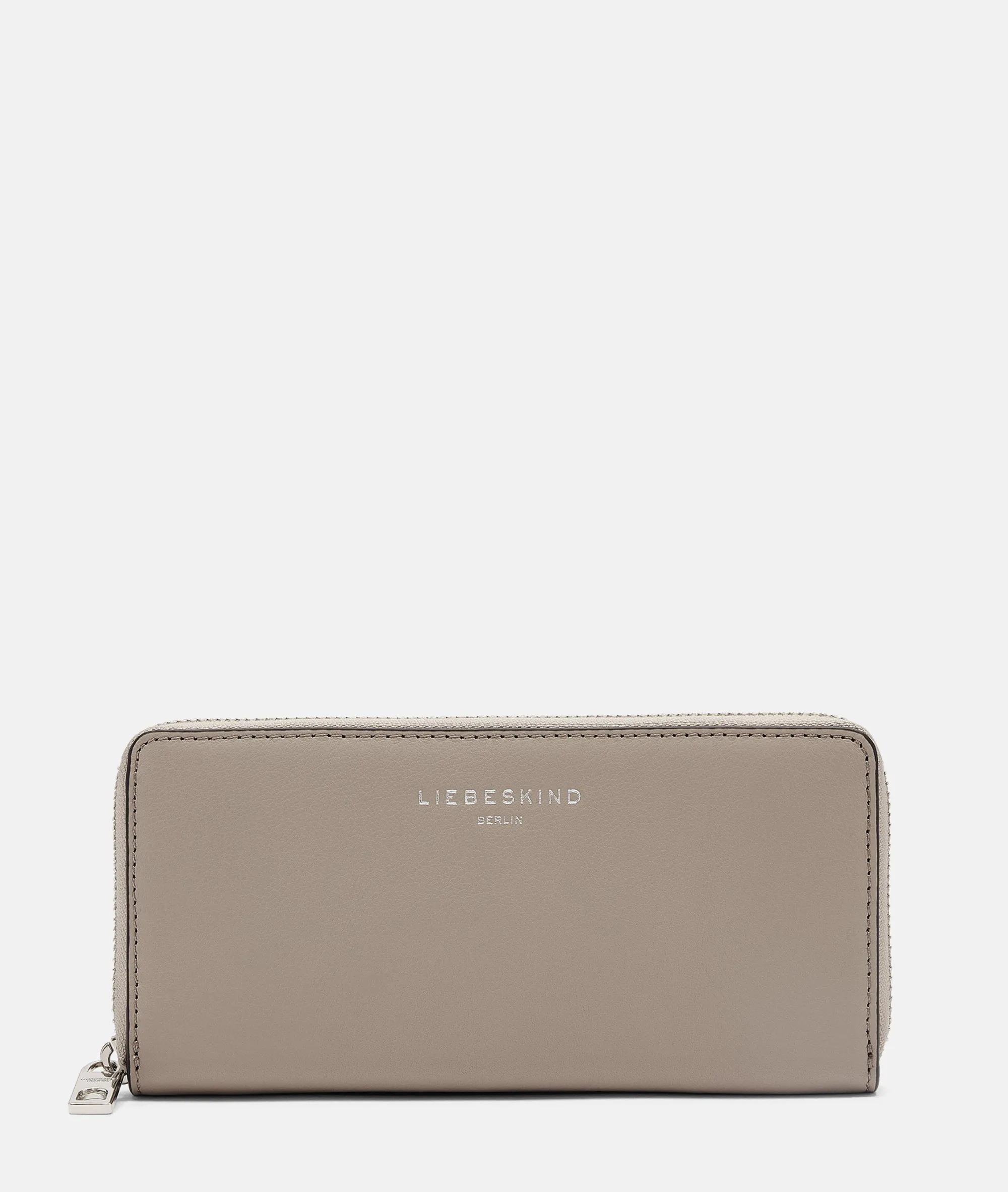 New LIEBESKIND BERLIN Archive Sally beige