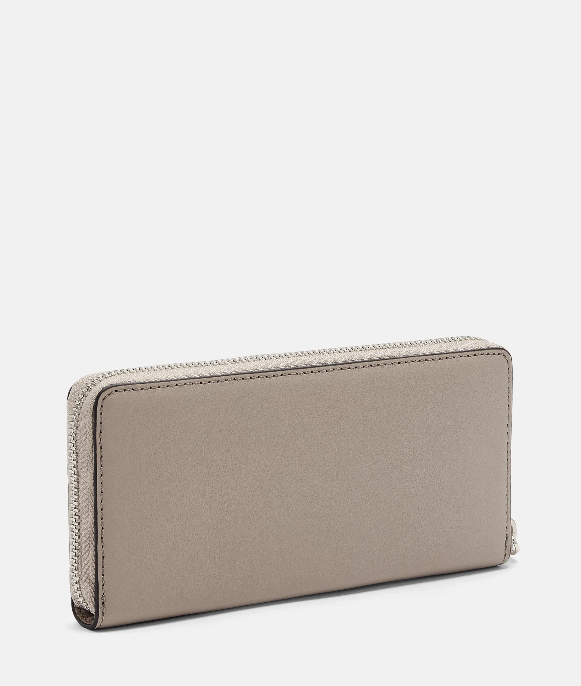 New LIEBESKIND BERLIN Archive Sally beige