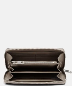 New LIEBESKIND BERLIN Archive Sally beige