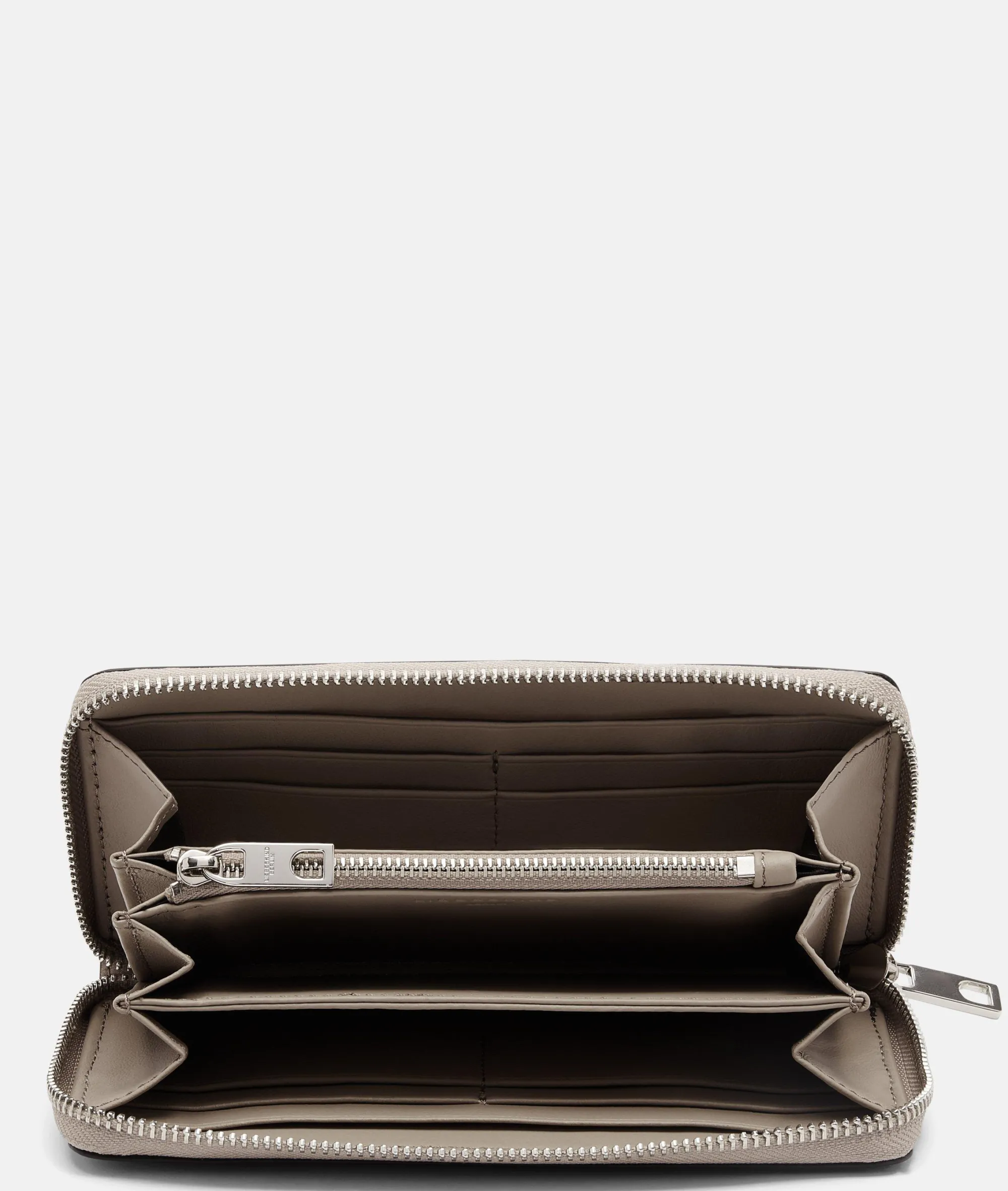 New LIEBESKIND BERLIN Archive Sally beige