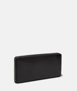 LIEBESKIND BERLIN  Archive Sally schwarz