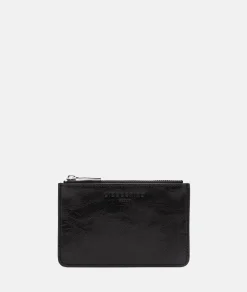 New LIEBESKIND BERLIN  Archive Star schwarz