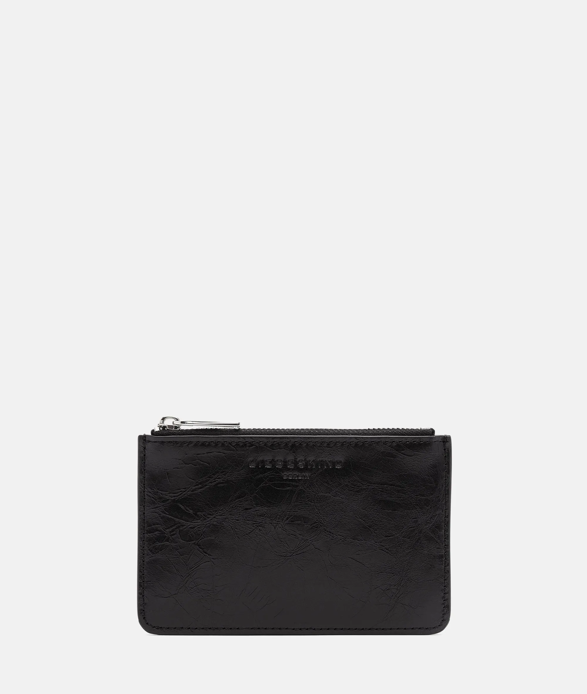 New LIEBESKIND BERLIN Archive Star schwarz