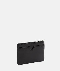 New LIEBESKIND BERLIN  Archive Star schwarz