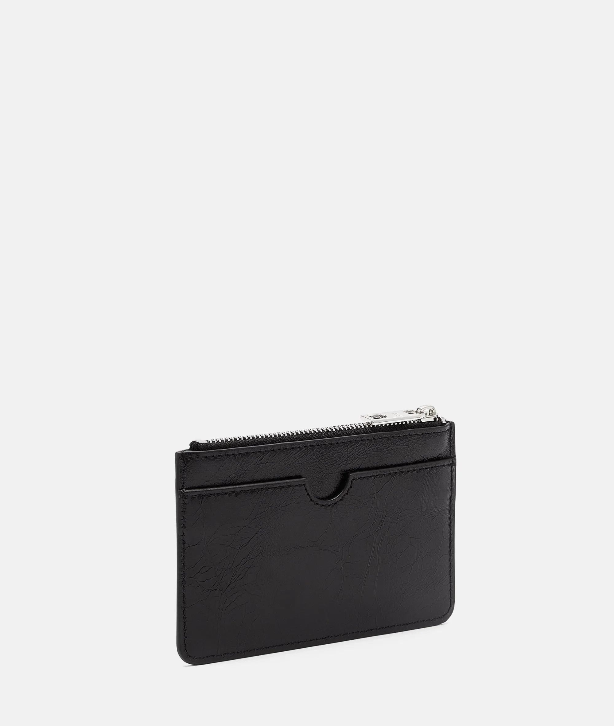 New LIEBESKIND BERLIN Archive Star schwarz