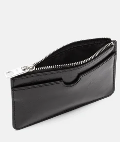New LIEBESKIND BERLIN Archive Star schwarz