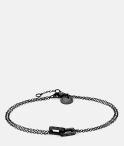 Clearance LIEBESKIND BERLIN  Armband silber