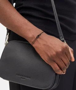 Clearance LIEBESKIND BERLIN  Armband silber
