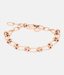 Outlet LIEBESKIND BERLIN  Armband roségold