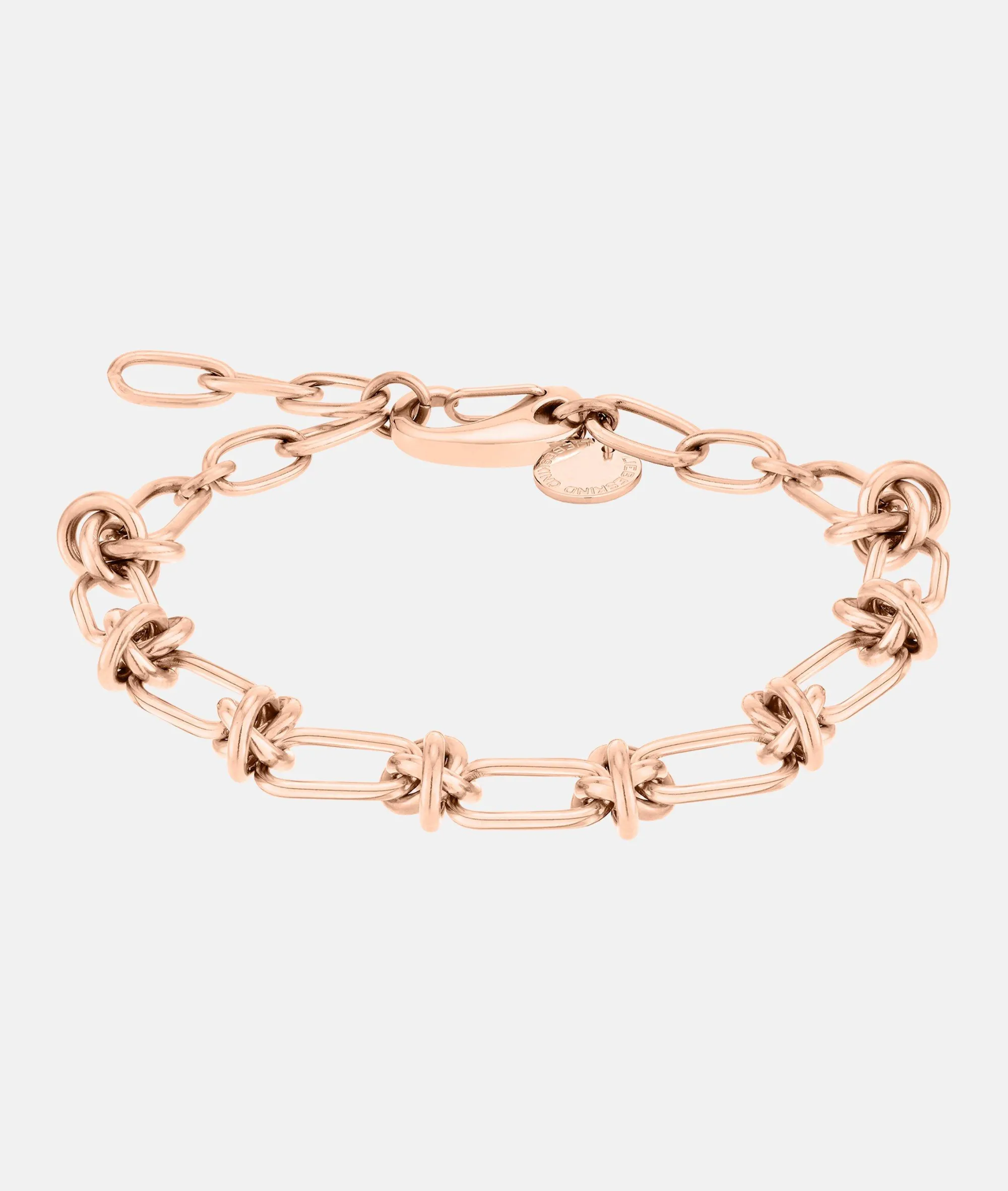 Outlet LIEBESKIND BERLIN Armband roségold