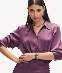 Outlet LIEBESKIND BERLIN  Armband roségold