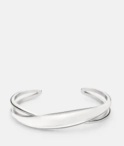 Discount LIEBESKIND BERLIN  Armband silber