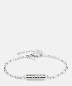 Best LIEBESKIND BERLIN  Armband silber