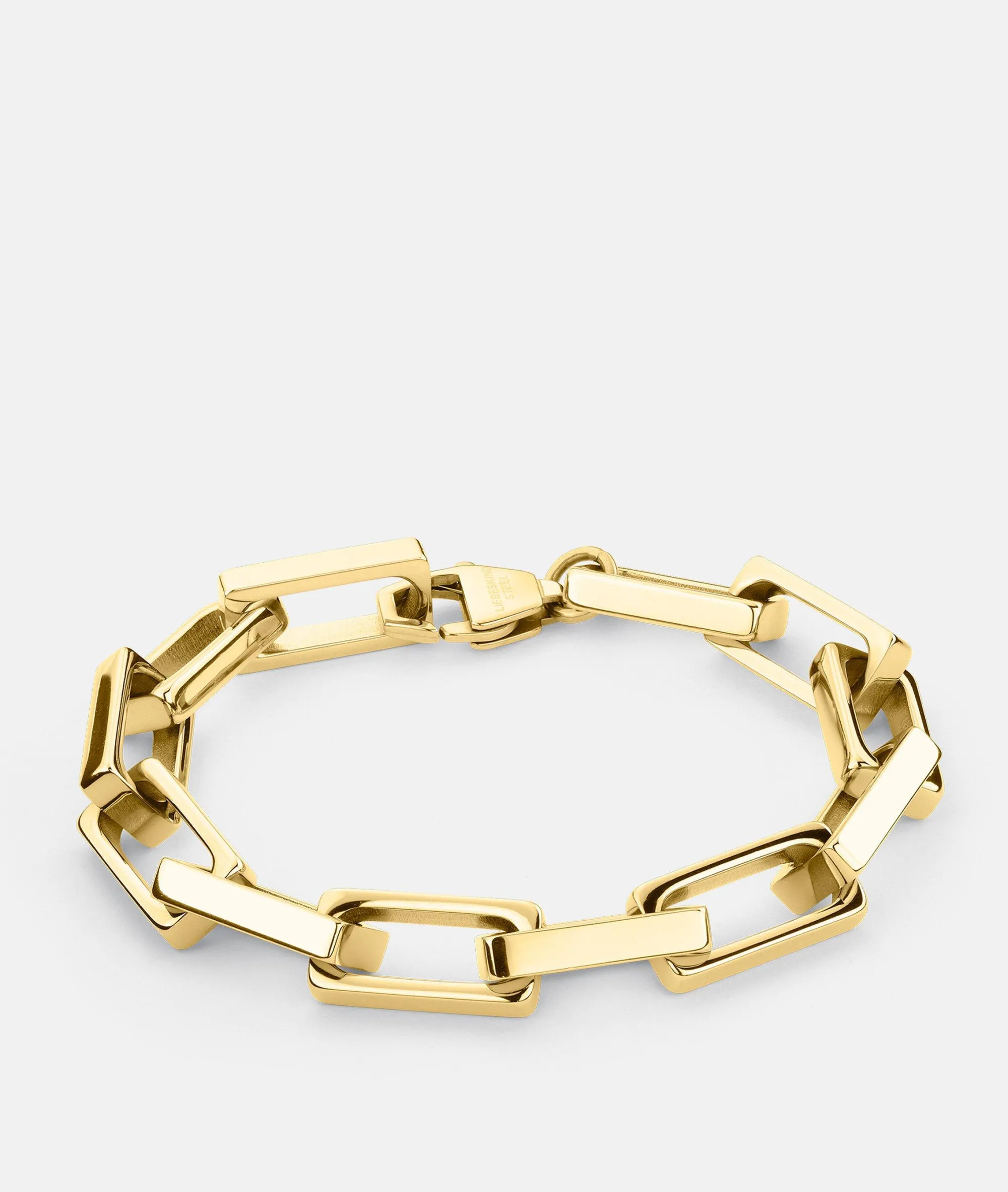 Clearance LIEBESKIND BERLIN Armband gold