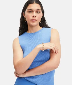 Clearance LIEBESKIND BERLIN  Armband gold