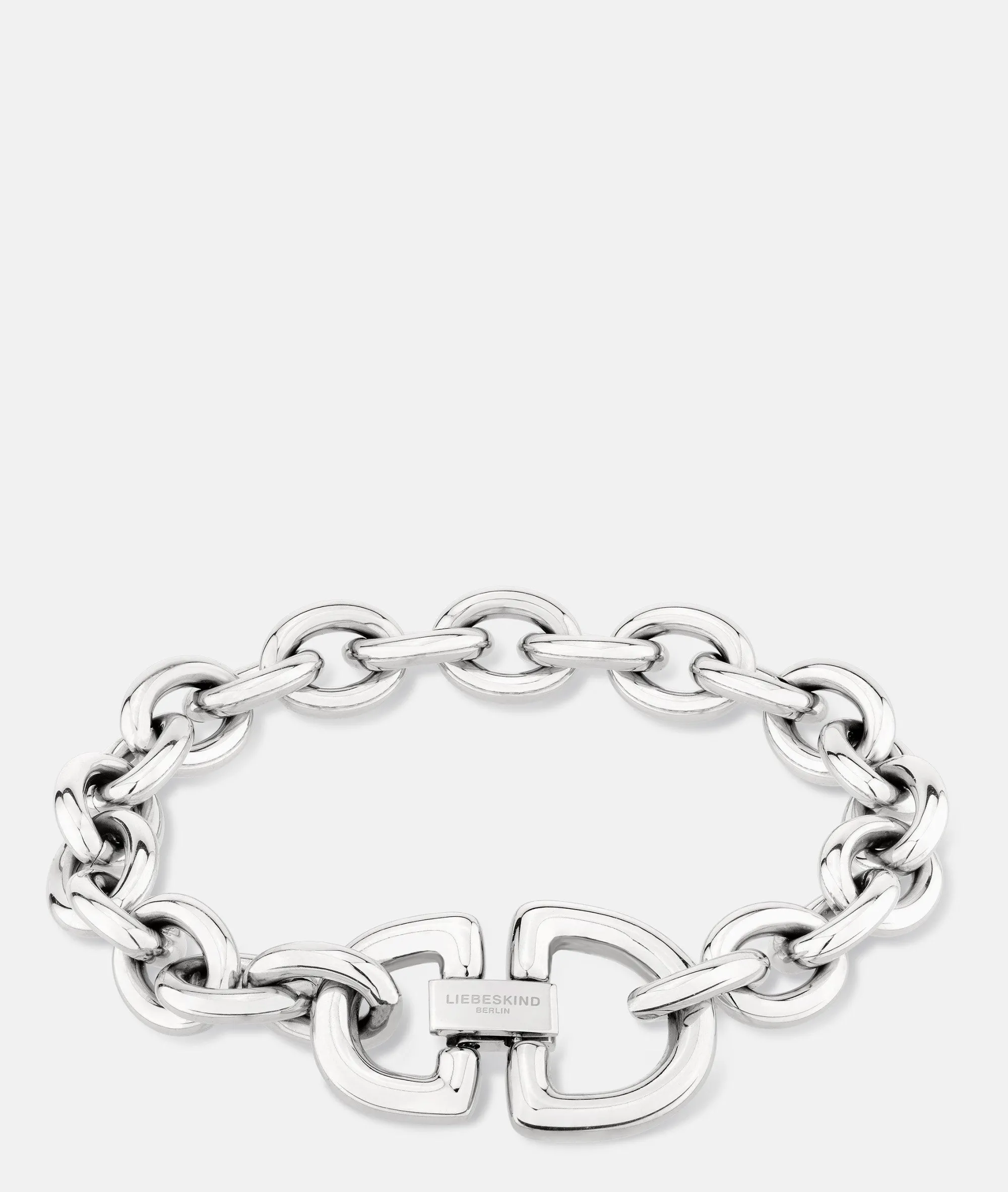 Outlet LIEBESKIND BERLIN Armband silber