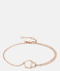 Outlet LIEBESKIND BERLIN  Armband roségold