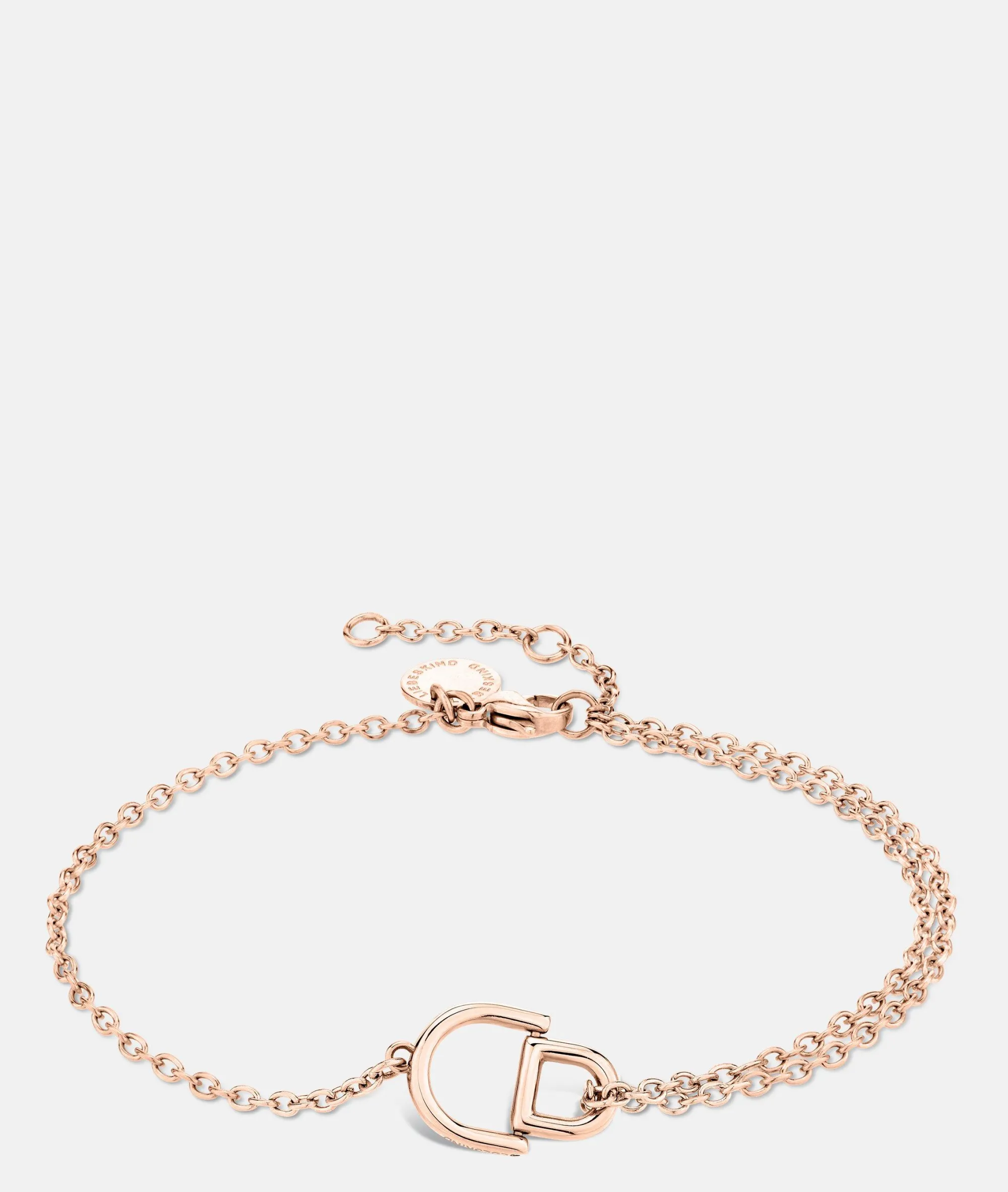 Outlet LIEBESKIND BERLIN Armband roségold