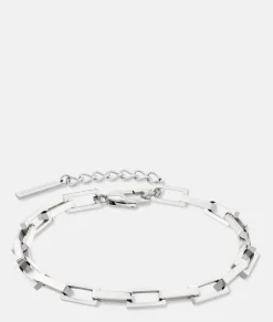 Best LIEBESKIND BERLIN  Armband silber