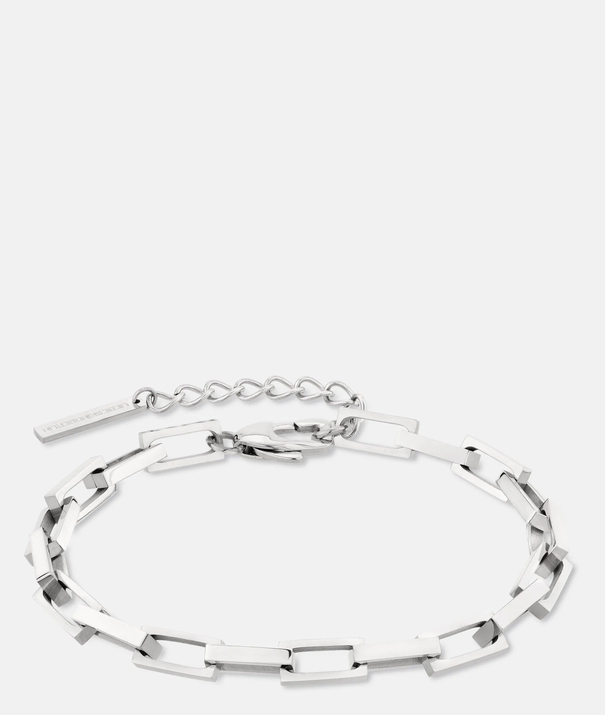 Best LIEBESKIND BERLIN Armband silber