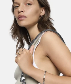 Best LIEBESKIND BERLIN  Armband silber
