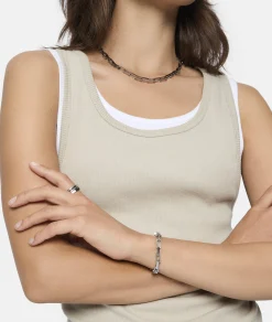 Best LIEBESKIND BERLIN Armband silber