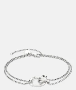 Sale LIEBESKIND BERLIN  Armband silber