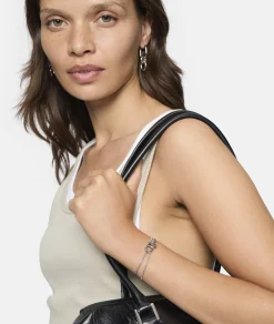 Sale LIEBESKIND BERLIN  Armband silber